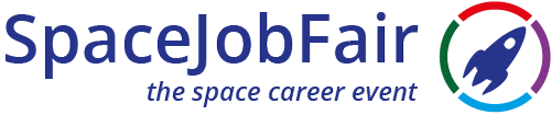 SpaceJobFair - The Space Career Event