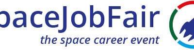 PRESS RELEASE: 3 Annual SpaceJobFair at International Space University